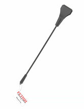 SILICONE CROP
